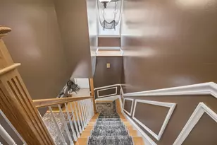 69 Merrimac St, Dartmouth, MA 02748 - Photo 16