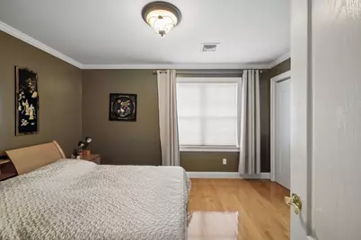 69 Merrimac Street #1, Dartmouth, MA 02748 - Photo 14