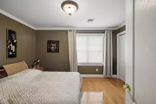69 Merrimac St, Dartmouth, MA 02748 - Photo 14