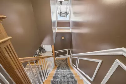 69 Merrimac Street #1, Dartmouth, MA 02748 - Photo 16
