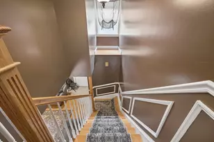 69 Merrimac St, Dartmouth, MA 02748 - Photo 16