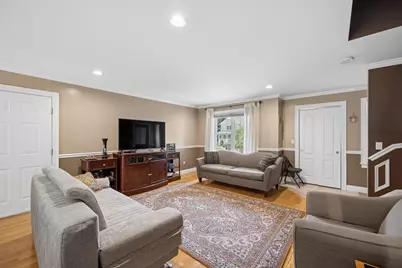 69 Merrimac Street #1, Dartmouth, MA 02748 - Photo 2