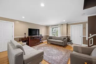 69 Merrimac St, Dartmouth, MA 02748 - Photo 2