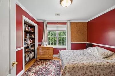 69 Merrimac Street #1, Dartmouth, MA 02748 - Photo 8