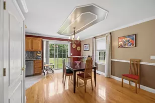 69 Merrimac St, Dartmouth, MA 02748 - Photo 6