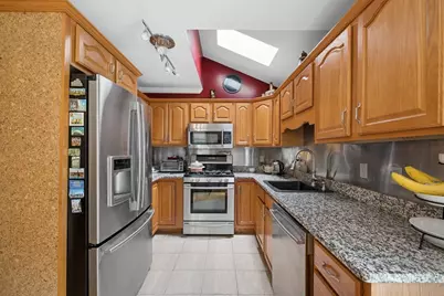 69 Merrimac Street #1, Dartmouth, MA 02748 - Photo 4