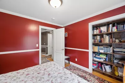 69 Merrimac Street #1, Dartmouth, MA 02748 - Photo 10