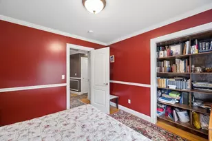 69 Merrimac St, Dartmouth, MA 02748 - Photo 10