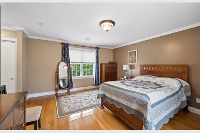 69 Merrimac Street #1, Dartmouth, MA 02748 - Photo 12