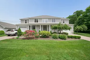 69 Merrimac St, Dartmouth, MA 02748 - Photo 1