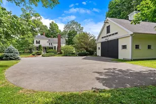 11 Concord Rd, Wayland, MA 01778 - Photo 4