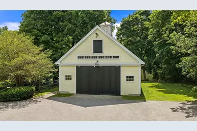 11 Concord Road, Wayland, MA 01778 - Photo 28