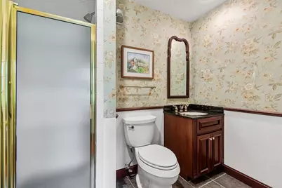 11 Concord Road, Wayland, MA 01778 - Photo 14
