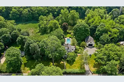 11 Concord Road, Wayland, MA 01778 - Photo 34
