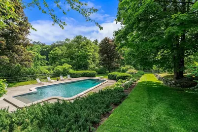 11 Concord Road, Wayland, MA 01778 - Photo 32