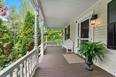 11 Concord Road, Wayland, MA 01778 - Photo 24