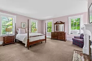 11 Concord Rd, Wayland, MA 01778 - Photo 18