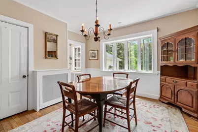 11 Concord Road, Wayland, MA 01778 - Photo 12
