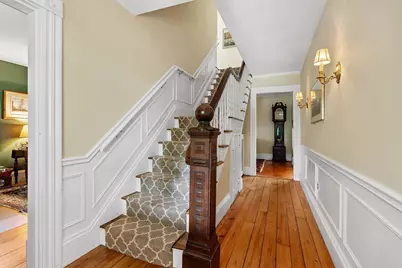 11 Concord Road, Wayland, MA 01778 - Photo 16