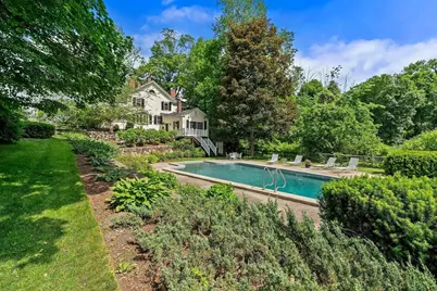 11 Concord Road, Wayland, MA 01778 - Photo 32
