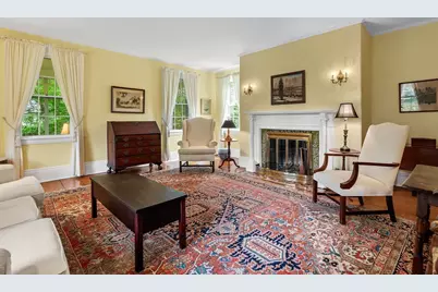 11 Concord Road, Wayland, MA 01778 - Photo 6