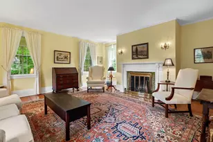 11 Concord Rd, Wayland, MA 01778 - Photo 6