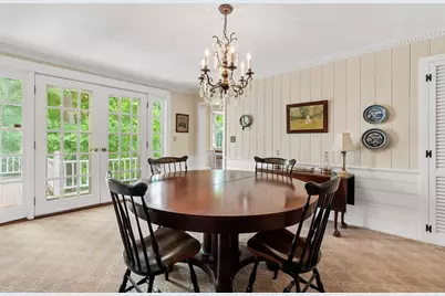 11 Concord Road, Wayland, MA 01778 - Photo 6