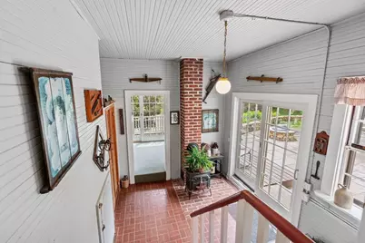 11 Concord Road, Wayland, MA 01778 - Photo 24