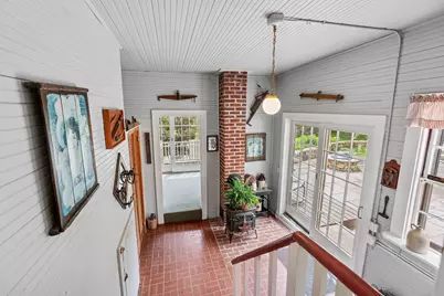 11 Concord Road, Wayland, MA 01778 - Photo 24