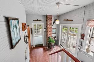 11 Concord Rd, Wayland, MA 01778 - Photo 24