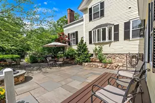 11 Concord Rd, Wayland, MA 01778 - Photo 26