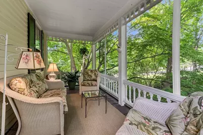 11 Concord Road, Wayland, MA 01778 - Photo 14