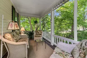11 Concord Rd, Wayland, MA 01778 - Photo 14