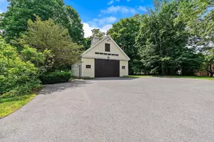 11 Concord Rd, Wayland, MA 01778 - Photo 28