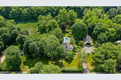 11 Concord Road, Wayland, MA 01778 - Photo 34