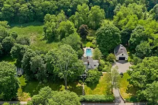 11 Concord Rd, Wayland, MA 01778 - Photo 34