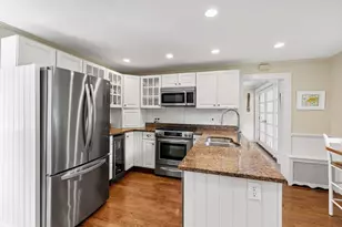 11 Concord Rd, Wayland, MA 01778 - Photo 8