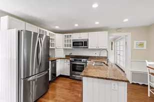 11 Concord Rd, Wayland, MA 01778 - Photo 8