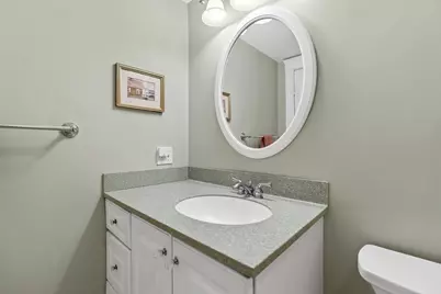 11 Concord Road, Wayland, MA 01778 - Photo 22