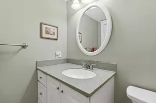11 Concord Rd, Wayland, MA 01778 - Photo 22