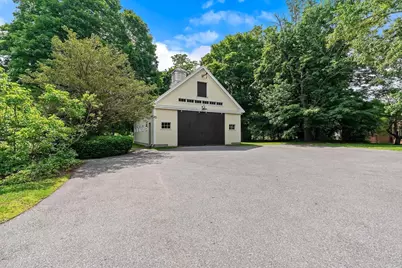 11 Concord Road, Wayland, MA 01778 - Photo 28