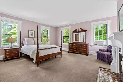 11 Concord Road, Wayland, MA 01778 - Photo 18