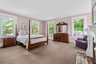 11 Concord Rd, Wayland, MA 01778 - Photo 18