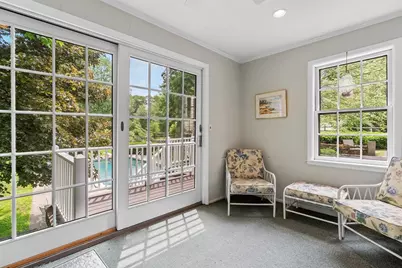 11 Concord Road, Wayland, MA 01778 - Photo 10