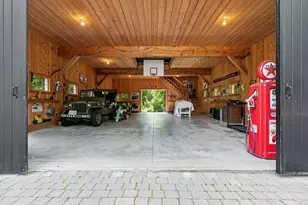 11 Concord Rd, Wayland, MA 01778 - Photo 30