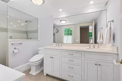 11 Concord Road, Wayland, MA 01778 - Photo 18