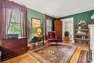 11 Concord Rd, Wayland, MA 01778 - Photo 16