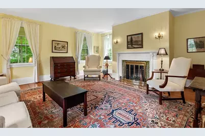 11 Concord Road, Wayland, MA 01778 - Photo 6
