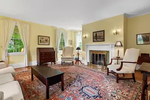 11 Concord Rd, Wayland, MA 01778 - Photo 6