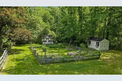 11 Concord Road, Wayland, MA 01778 - Photo 30